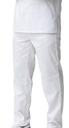 Pantalón sanitario MYLES