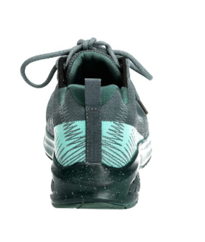 Zapatilla de trabajo F1600 S1PS SRFO