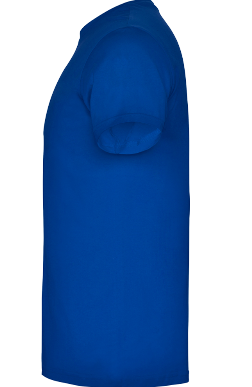 Camiseta BEAGLE manga corta talla 3XL