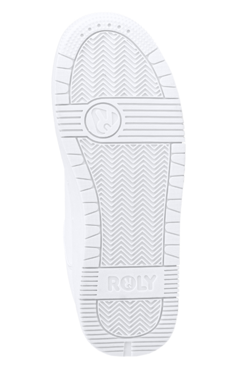 Zapatilla deportiva BAYLOR 8324