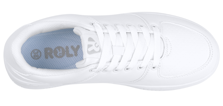 Zapatilla deportiva BAYLOR 8324