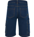 Bermuda Vaquera NIVUS 6703