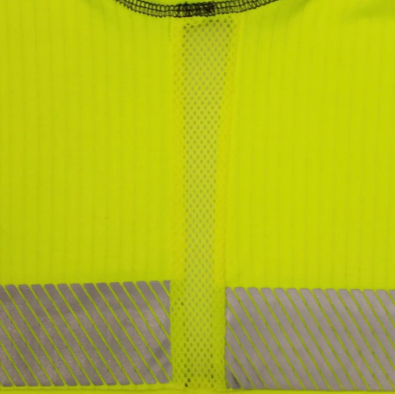 Camiseta manga larga BAMBU COMBI PLUS