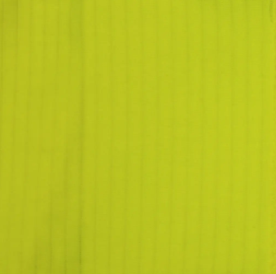 Camiseta manga larga BAMBU COMBI PLUS