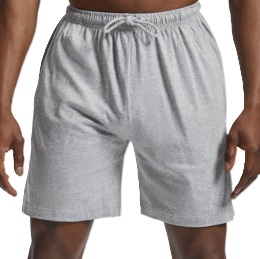 Pantalon corto SPORT 6705