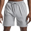 Pantalon corto SPORT 6705