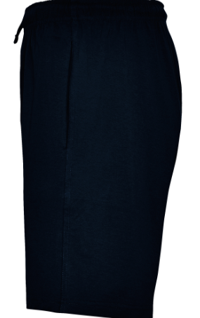 Pantalon corto SPORT 6705