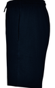Pantalon corto SPORT 6705