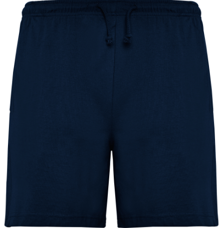 Pantalon corto SPORT 6705