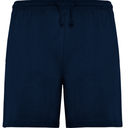 Pantalon corto SPORT 6705