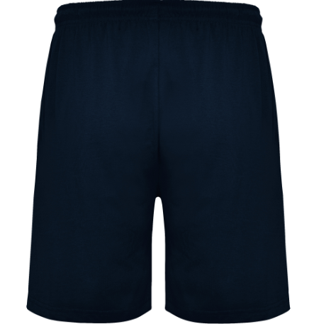 Pantalon corto SPORT 6705