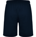 Pantalon corto SPORT 6705