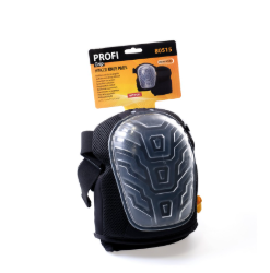 Rodillera de gel PROFIGRIP