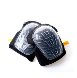 Rodillera de gel PROFIGRIP