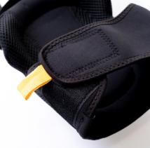 Rodillera de gel PROFIGRIP