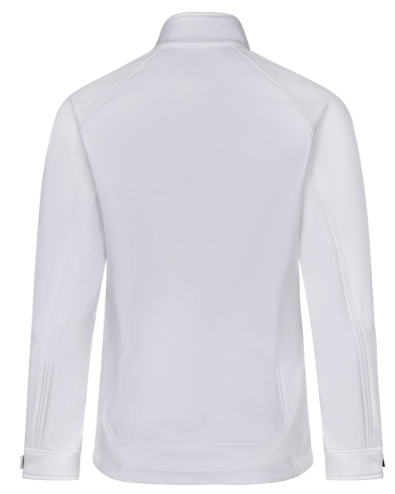 Chaqueta softshell mujer 206005W