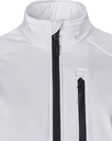 Chaqueta softshell mujer 206005W