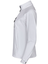 Chaqueta softshell mujer 206005W