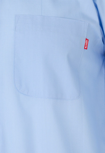 Camisa 529 manga larga