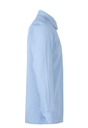 Camisa 529 manga larga