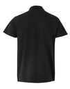 Polo Stretch 105508S manga corta