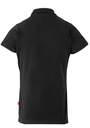 Polo Stretch 105509S manga corta mujer