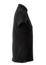Polo Stretch 105509S manga corta mujer
