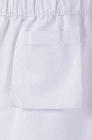Pantalón Industria Alimentaria 253001