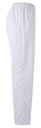 Pantalón Industria Alimentaria 253001