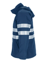 Parka WICKLOW visibilidad realzada