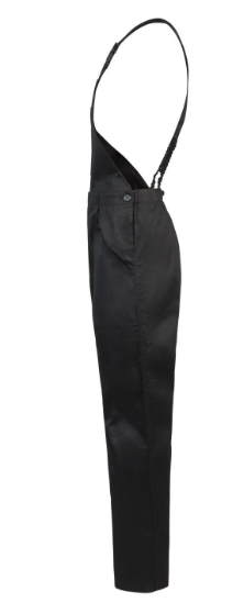 Peto 290