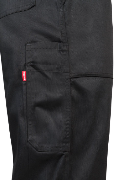 Peto 290