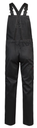 Peto 290