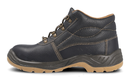 Bota BT1007 S3 SRC