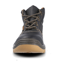 Bota BT1007 S3 SRC