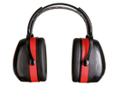 Casco antirruido dieléctrico BIG DRUMMER SNR 34