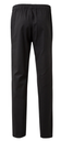 Pantalón Pijama 533001 con cintas