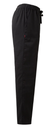Pantalón Pijama 533001 con cintas