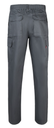 Pantalón algodón 343