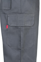 Pantalón algodón 343