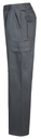 Pantalón algodón 343