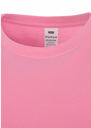 Camiseta manga corta MELBOURNE 