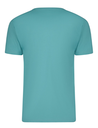 Camiseta manga corta MELBOURNE 