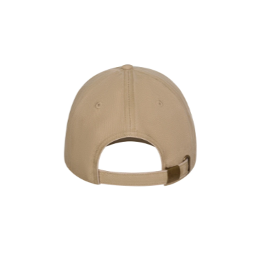 Gorra FORBES VINTAGE 6 Paneles