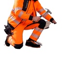Pantalon tecnico 4-xtreme V.Dynamix 303030X