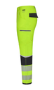 Pantalon tecnico 4-xtreme V.Dynamix 303030X