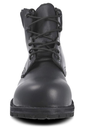 Bota seguridad MAGNUM S3 HI CI WR HRO SRC (tallas grandes)
