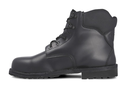 Bota seguridad MAGNUM S3 HI CI WR HRO SRC (tallas grandes)