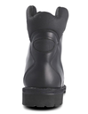 Bota seguridad MAGNUM S3 HI CI WR HRO SRC (tallas grandes)