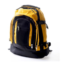 Mochila impermeable BLACK FLASH